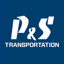 P & G trasnporation 